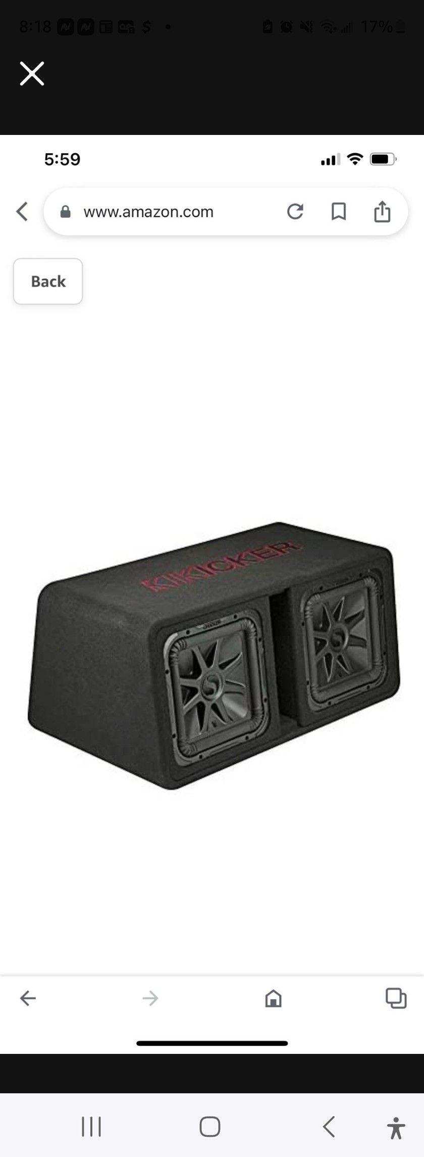 $325