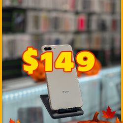 📱🔥 iPhone 8 Plus – 64GB 💥 ONLY $149!