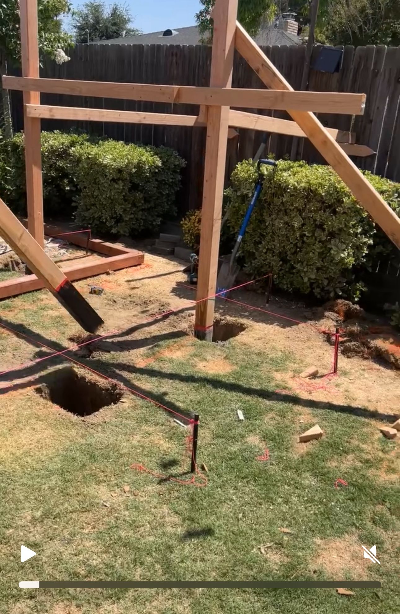 Ladders