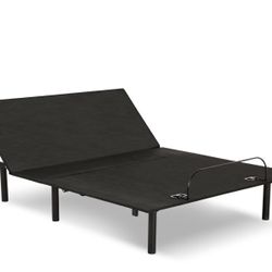 Adjustable Bed Frame