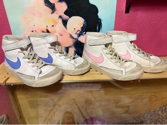 Kids blazers 2.5y