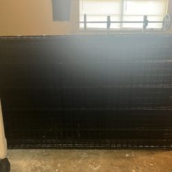 Dog Kennel
