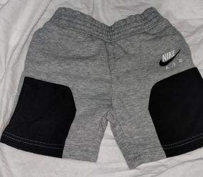 Toddler 2T Nike Shorts $13