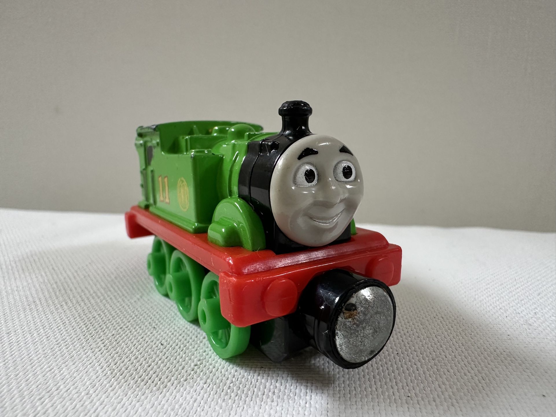 Thomas & Friends Oliver Train