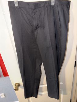 Pants 36x30