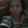 Latonya