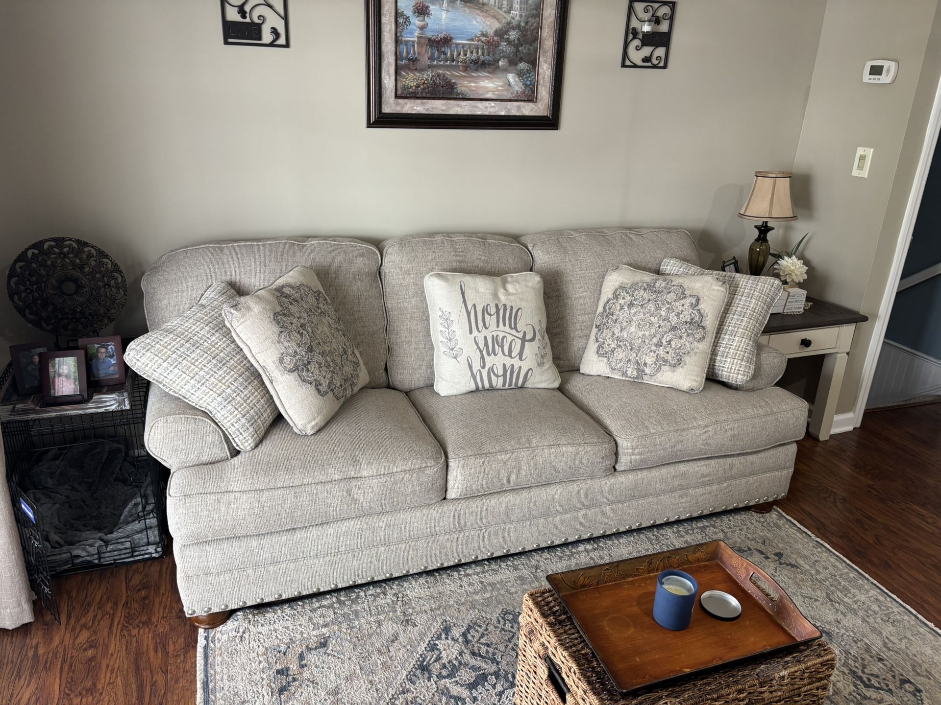 Sofa Bed For Sale