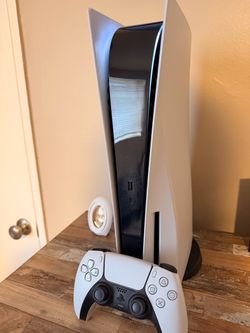 Ps5 Disc