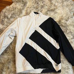 Adidas 90s Retro Track Jacket for Sale in Queens, NY - OfferUp