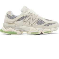 New Balance Shoes