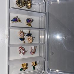 Set 
