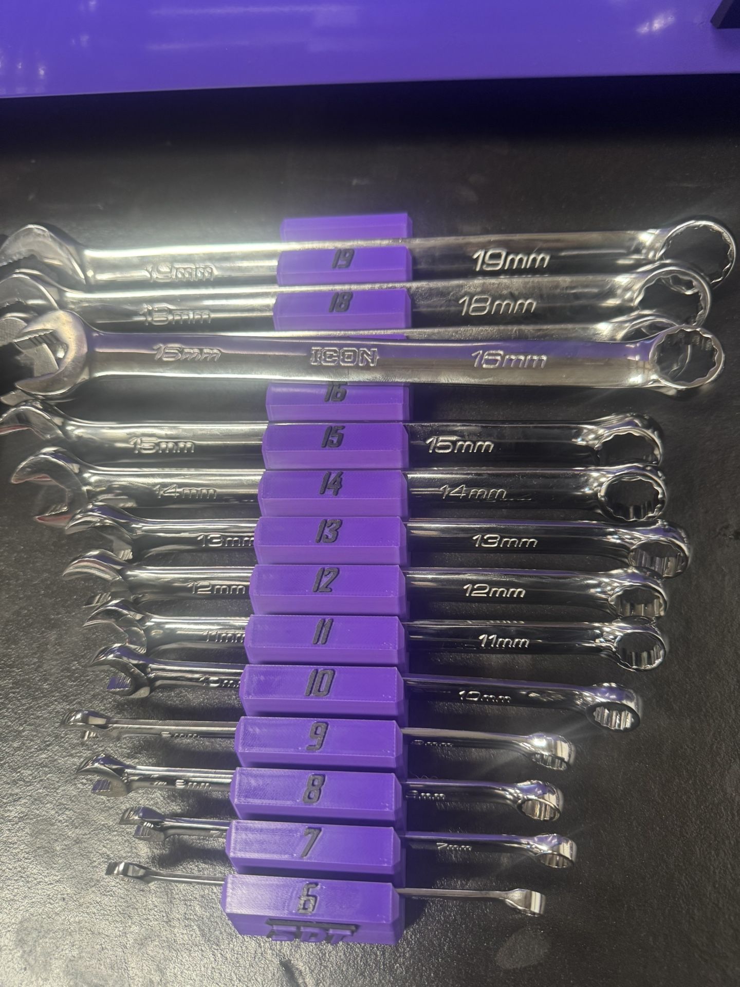 icon wrenches