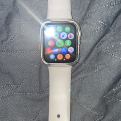 Apple Watch Se2