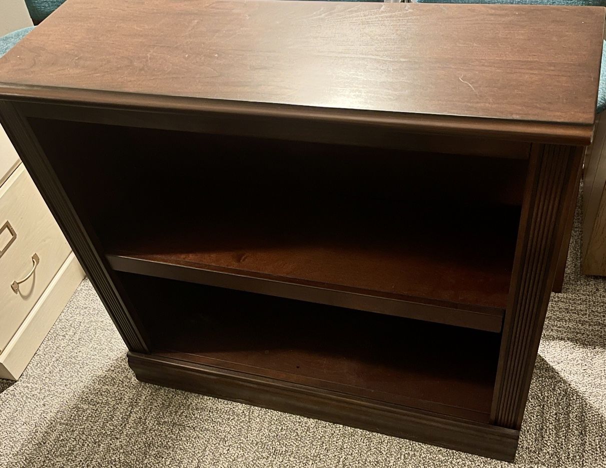 Bookcase Or Tv Stand