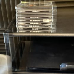 Pop Up Garage Event Everything Must Go!!!