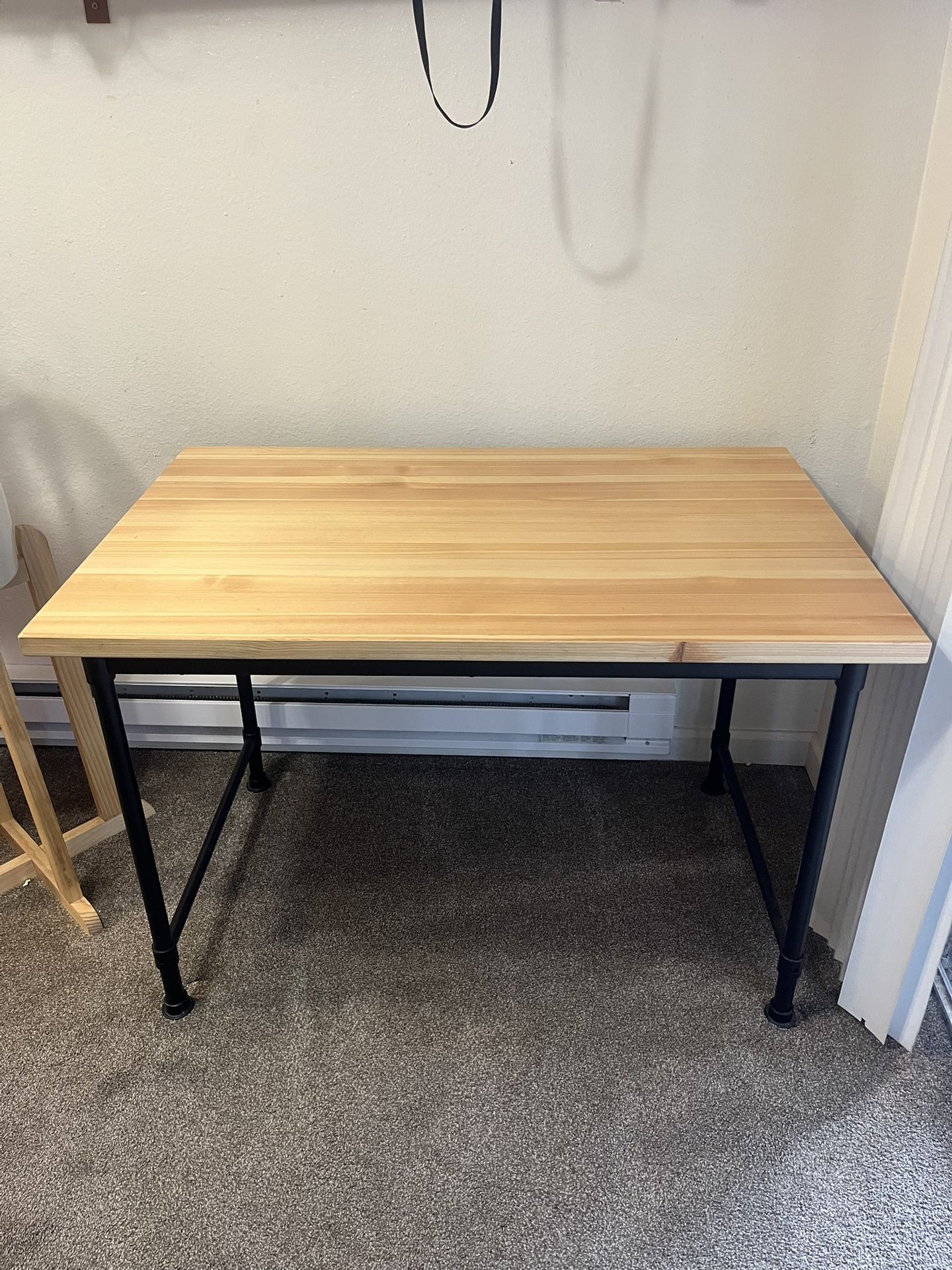 IKEA Desk