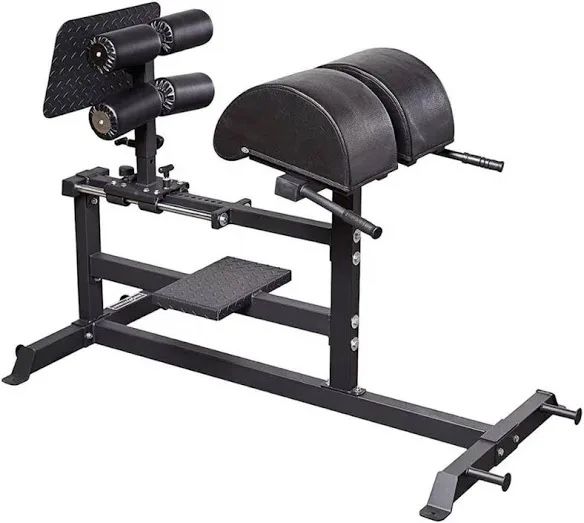 Ghd Machine