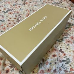 Michael Kors Sandals 