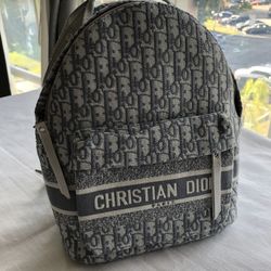 Women’s Backpack