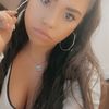 Rebecca Garcia