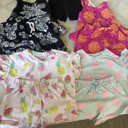 Used Toddler clothes