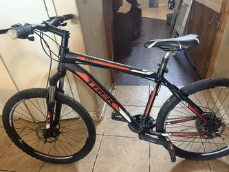 Trek 4300