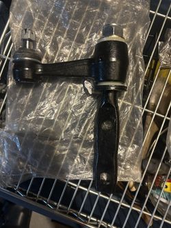 Expedition Ford Part
