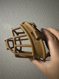 BASKERVILLE ULTRA MUZZLE - Size 2
