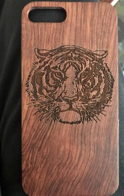 iPhone 7 plus case