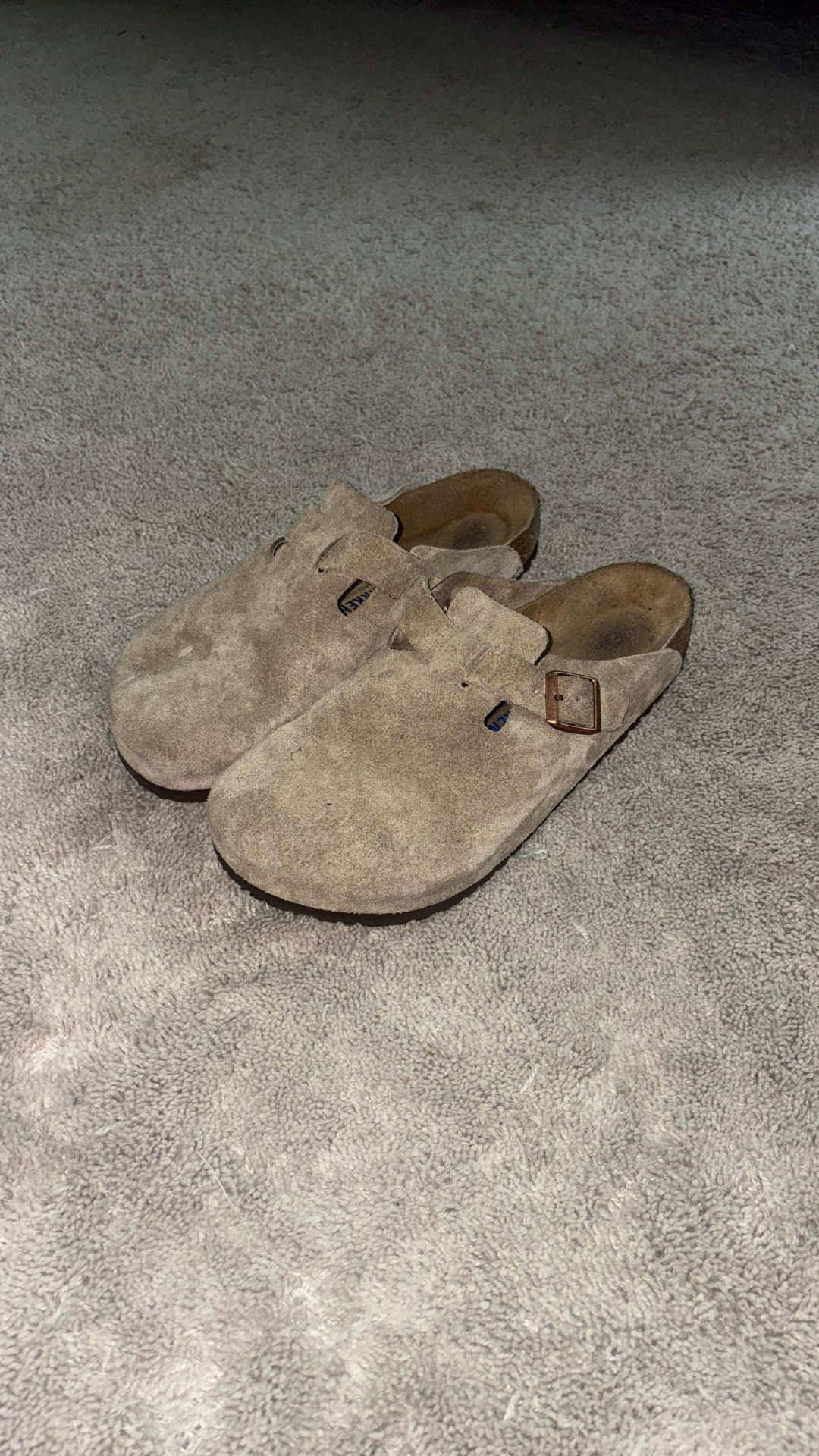 Birkenstock