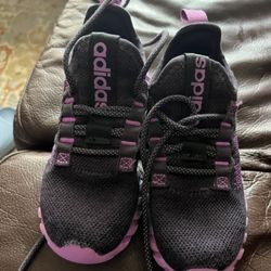 Adidas De Niña #12k