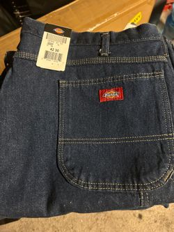Men’s pants
