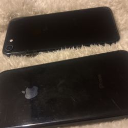 Iphone 8 64 Gm 180 Each Obo