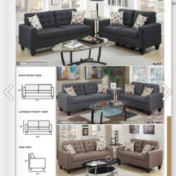..sofa..set..