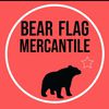 Bear Flag Mercantile