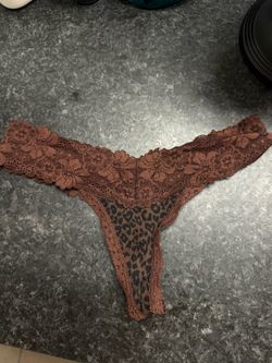 Panties