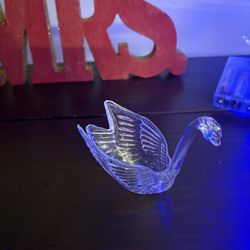 Swan