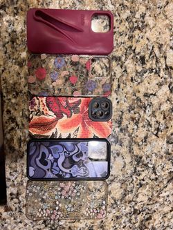 IPhone 13 Pro Max Case