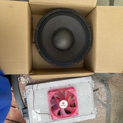 Car Audio 
