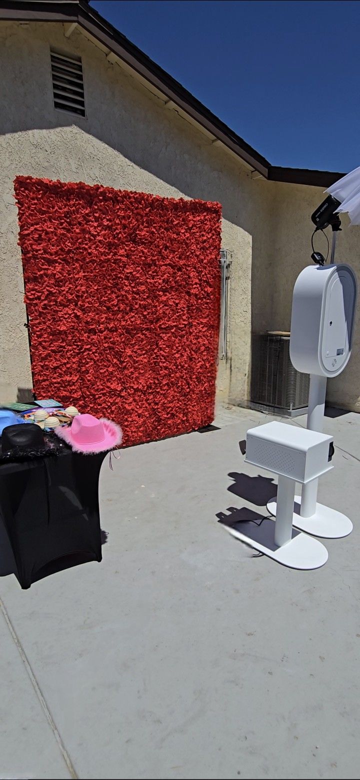Print Photobooth