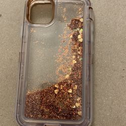 Case For IPhone 11 6.1 Brand New #10