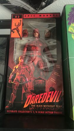Neca
