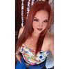 Alani Uribe