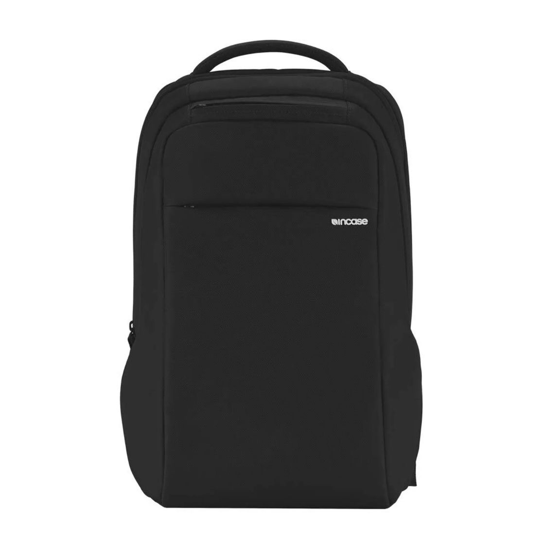 Incase ICON Slim Backpack - Black