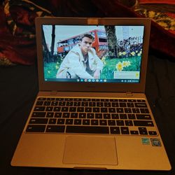 Unlocked laptop For Sale