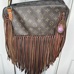 Louis Vuitton Bag