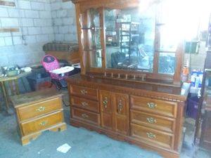 Bedroom Furniture Richmond Va Bedroom Furniture Ideas