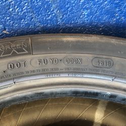 235/50R17