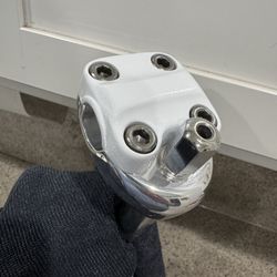 Gt Bmx Performer Stem