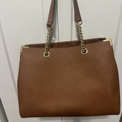 Wilson Leather Purse 